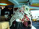DSC04646_web.JPG