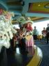 DSC04647r_web.JPG