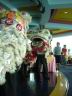 DSC04648r_web.JPG