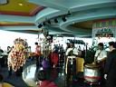 DSC04651_web.JPG