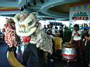 DSC04652_web.JPG