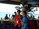 DSC04653p_web.JPG