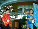 DSC04655_web.JPG