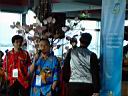 DSC04657p_web.JPG