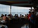 DSC04659p_web.JPG