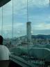DSC04661r_web.JPG