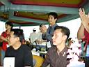 DSC04662_web.JPG