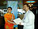 DSC04663_web.JPG