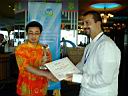 DSC04664_web.JPG