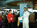 DSC04665_web.JPG
