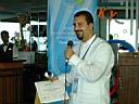 DSC04666_web.JPG