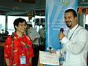 DSC04667_web.JPG