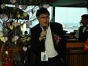 DSC04668_web.JPG
