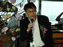 DSC04669_web.JPG