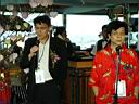DSC04670_web.JPG