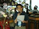 DSC04671_web.JPG