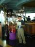 DSC04672r_web.JPG
