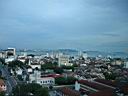 DSC04674_web.JPG