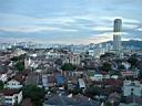 DSC04675_web.JPG