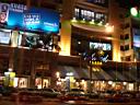 DSC04684_web.JPG