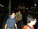 DSC04686_web.JPG