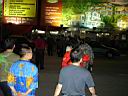DSC04687_web.JPG