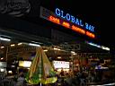 DSC04688_web.JPG