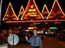 DSC04690_web.JPG