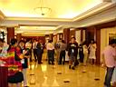DSC04691_web.JPG