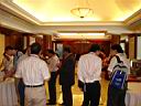 DSC04692_web.JPG