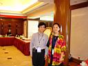 DSC04693_web.JPG