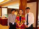 DSC04694_web.JPG