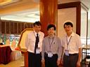 DSC04695_web.JPG