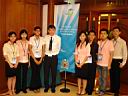 DSC04696_web.JPG
