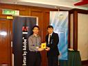 DSC04699_web.JPG