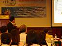 DSC04701_web.JPG