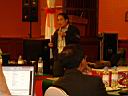 DSC04705_web.JPG