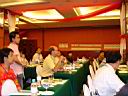 DSC04706_web.JPG