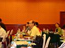 DSC04710_web.JPG