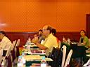 DSC04711_web.JPG