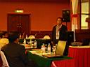 DSC04715_web.JPG