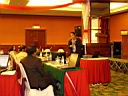 DSC04716_web.JPG