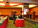 DSC04719_web.JPG