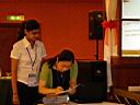 DSC04720_web.JPG
