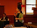 DSC04721_web.JPG