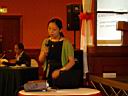 DSC04723_web.JPG
