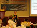 DSC04725_web.JPG