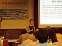DSC04726_web.JPG