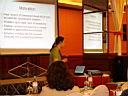 DSC04727_web.JPG