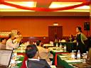 DSC04733_web.JPG